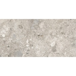 MARAZZI CARACTER_FLOOR MIX GRIS 30X60 RETTIFICATO