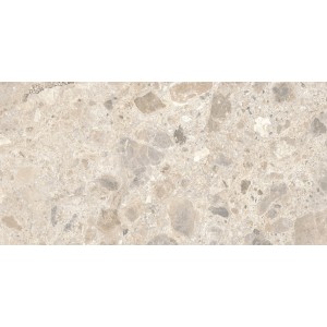 MARAZZI CARACTER_FLOOR MIX MULTICOLOR 30X60 Rectified
