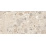 MARAZZI CARACTER_FLOOR MIX MULTICOLOR 30X60 Rectified