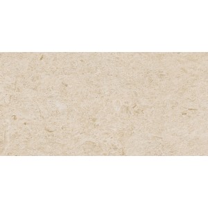 MARAZZI CARACTER_FLOOR ARENA STRUTTURATO 30X60 Rectified