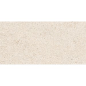 MARAZZI CARACTER_FLOOR BLANCO STRUTTURATO 30X60 Rectified