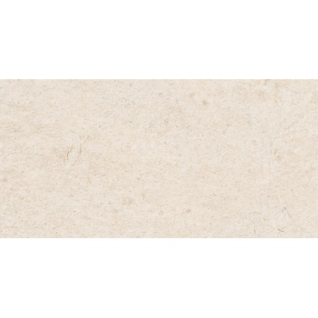 MARAZZI CARACTER_FLOOR BLANCO STRUTTURATO 30X60 Rectified