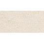 MARAZZI CARACTER_FLOOR BLANCO STRUTTURATO 30X60 Rectified