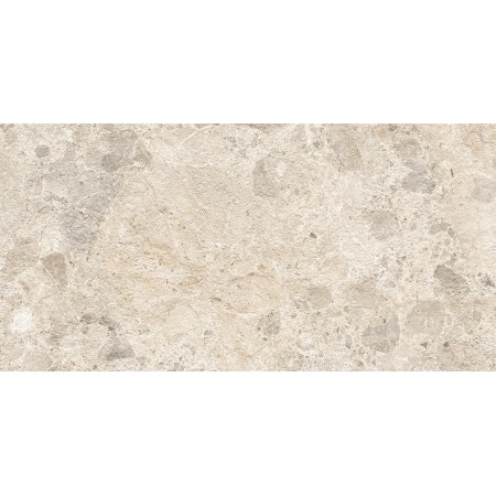 MARAZZI CARACTER_FLOOR MIX BEIGE STRUTTURATO 30X60 RETTIFICATO
