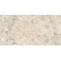 MARAZZI CARACTER_FLOOR MIX BEIGE STRUTTURATO 30X60 RETTIFICATO