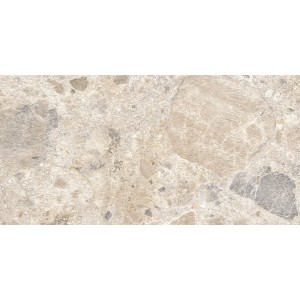 MARAZZI CARACTER_FLOOR MIX MULTICOLOR STRUTTURATO 30X60 RETTIFICATO
