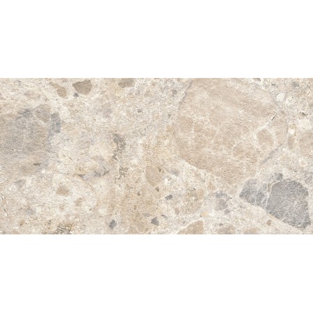 MARAZZI CARACTER_FLOOR MIX MULTICOLOR STRUTTURATO 30X60 RETTIFICATO