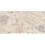 MARAZZI CARACTER_FLOOR MIX MULTICOLOR STRUTTURATO 30X60 RETTIFICATO
