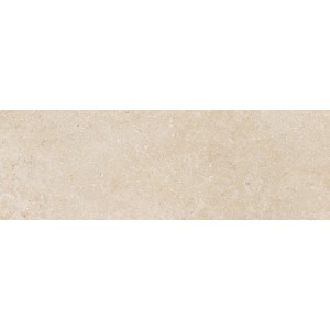 MARAZZI CARACTER_WALL ARENA 30X90 RETTIFICATO