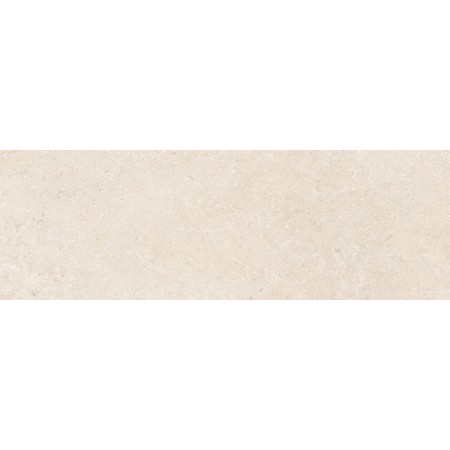 MARAZZI CARACTER_WALL BLANCO 30X90 Rectified