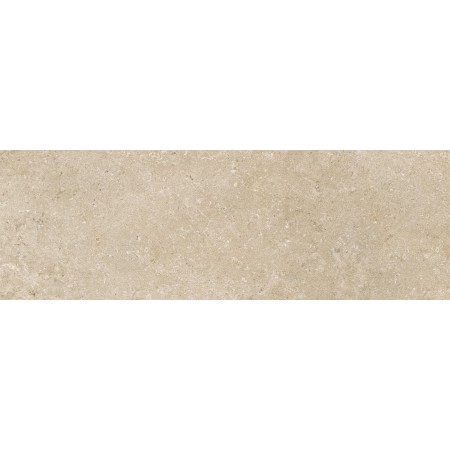 MARAZZI CARACTER_WALL GREIGE 30X90 RETTIFICATO