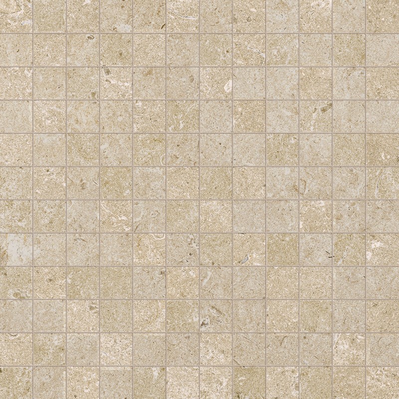 MARAZZI CARACTER_WALL GREIGE MOSAICO 30X30