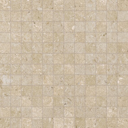 MARAZZI CARACTER_WALL GREIGE MOSAICO 30X30