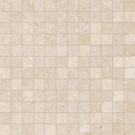 MARAZZI CARACTER_WALL ARENA MOSAICO 30X30