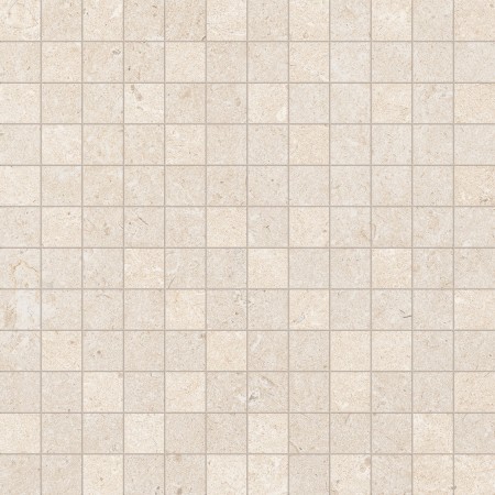 MARAZZI CARACTER_WALL BLANCO MOSAICO 30X30