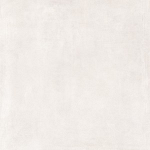 MARAZZI CEMENTUM ASH 120X120 6MM RECTIFIED