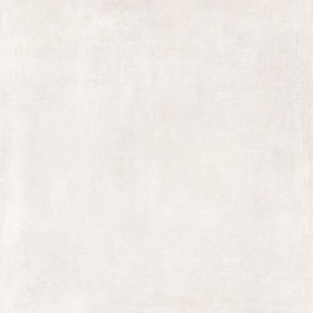 MARAZZI CEMENTUM ASH 120X120 6MM RECTIFIED