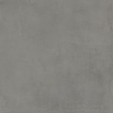 MARAZZI CEMENTUM LEAD 120X120 6MM RETTIFICATO