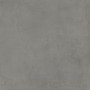 MARAZZI CEMENTUM LEAD 120X120 6MM RETTIFICATO