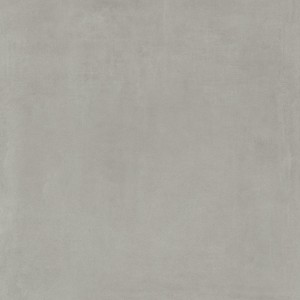 MARAZZI CEMENTUM NICKEL 120X120 6MM RETTIFICATO