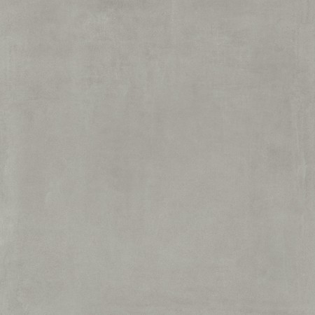 MARAZZI CEMENTUM NICKEL 120X120 6MM RETTIFICATO