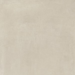 MARAZZI CEMENTUM SAND 120X120 6MM RETTIFICATO