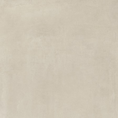 MARAZZI CEMENTUM SAND 120X120 6MM RETTIFICATO