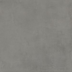 MARAZZI CEMENTUM LEAD 120X120 STRUTTURATO 6MM RETTIFICATO