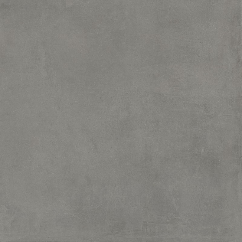 MARAZZI CEMENTUM LEAD 120X120 STRUTTURATO 6MM RETTIFICATO