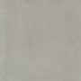 MARAZZI CEMENTUM NICKEL 120X120 STRUTTURATO 6MM RETTIFICATO