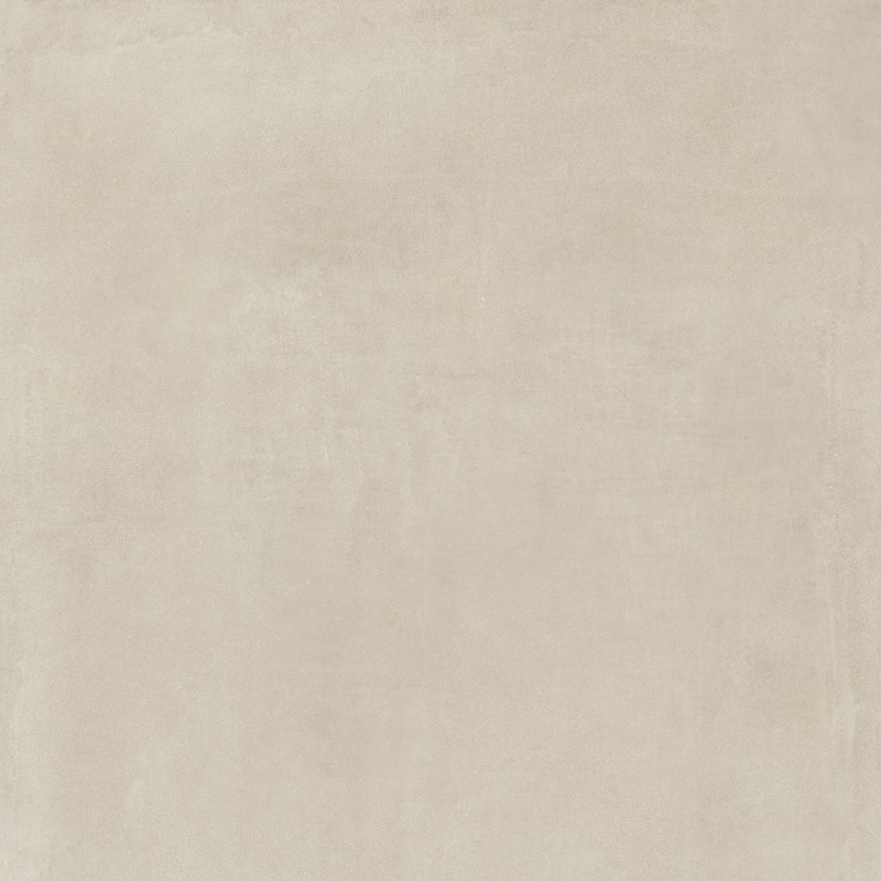 MARAZZI CEMENTUM SAND 120X120 STRUTTURATO 6MM RETTIFICATO