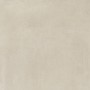 MARAZZI CEMENTUM SAND 120X120 STRUTTURATO 6MM RETTIFICATO