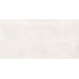 MARAZZI CEMENTUM ASH 60X120 6MM RETTIFICATO