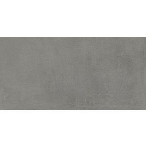 MARAZZI CEMENTUM LEAD 60X120 6MM RETTIFICATO