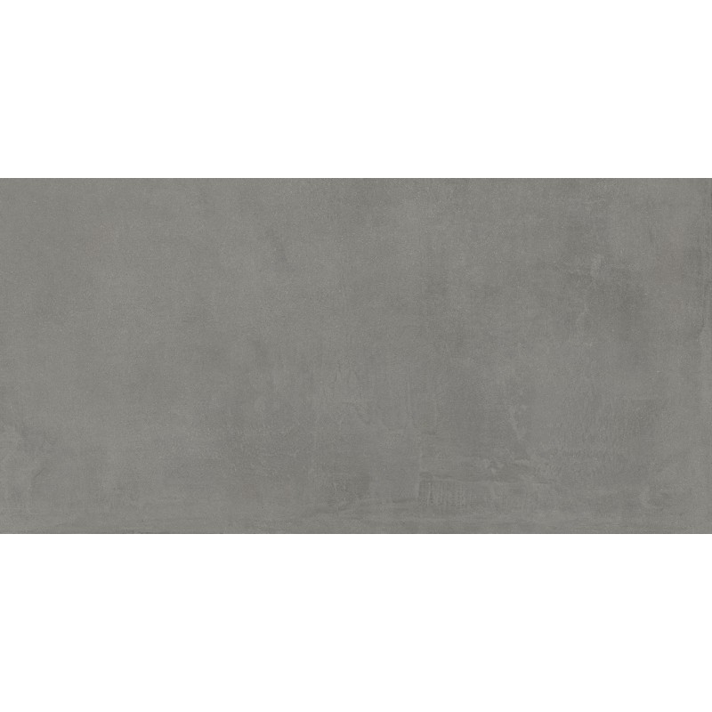 MARAZZI CEMENTUM LEAD 60X120 6MM RETTIFICATO