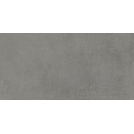 MARAZZI CEMENTUM LEAD 60X120 6MM RETTIFICATO