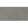MARAZZI CEMENTUM LEAD 60X120 6MM RETTIFICATO