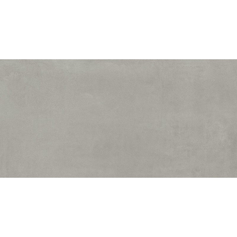 MARAZZI CEMENTUM NICKEL 60X120 6MM RETTIFICATO