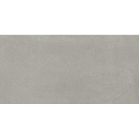 MARAZZI CEMENTUM NICKEL 60X120 6MM RECTIFIED