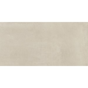 MARAZZI CEMENTUM SAND 60X120 6MM RETTIFICATO