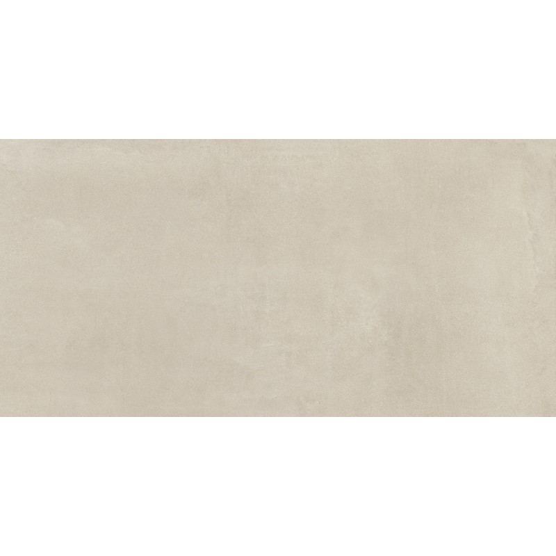 MARAZZI CEMENTUM SAND 60X120 6MM RETTIFICATO