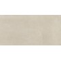 MARAZZI CEMENTUM SAND 60X120 6MM RETTIFICATO