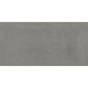 MARAZZI CEMENTUM LEAD 75X150 RETTIFICATO