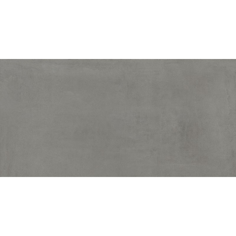 MARAZZI CEMENTUM LEAD 75X150 RETTIFICATO