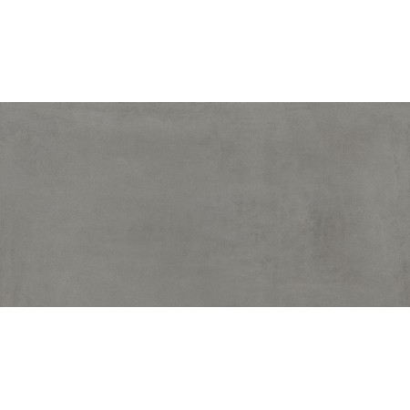 MARAZZI CEMENTUM LEAD 75X150 RETTIFICATO