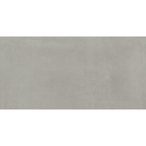 MARAZZI CEMENTUM NICKEL 75X150 RETTIFICATO