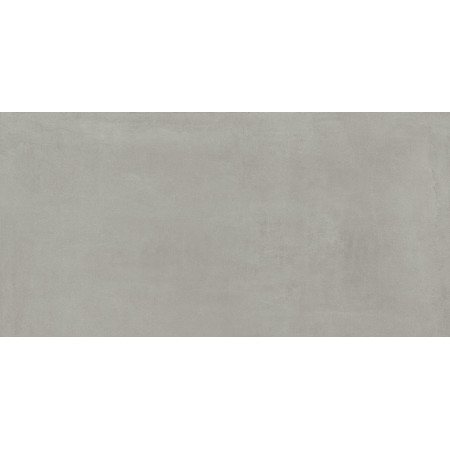 MARAZZI CEMENTUM NICKEL 75X150 RETTIFICATO