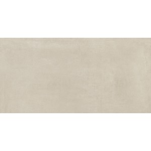 MARAZZI CEMENTUM SAND 75X150 Rectified