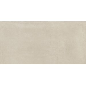 MARAZZI CEMENTUM SAND 75X150 RETTIFICATO