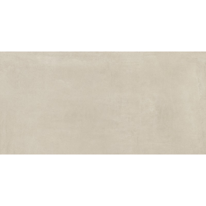 MARAZZI CEMENTUM SAND 75X150 RETTIFICATO